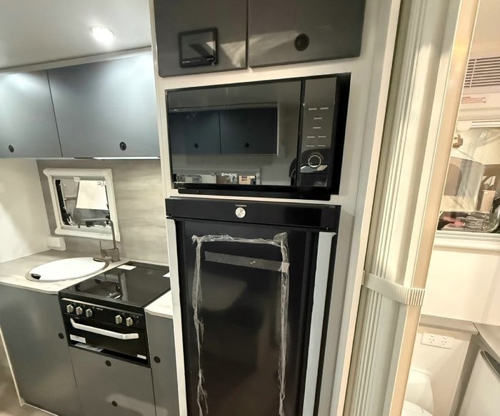 2025 JAYCO STARCRAFT 17.54-1.BP.SC-MY25 WHITE