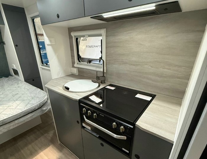 2025 JAYCO STARCRAFT 17.54-1.BP.SC-MY25 WHITE