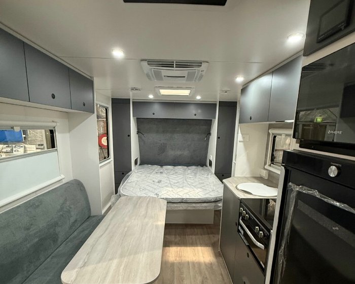 2025 JAYCO STARCRAFT 17.54-1.BP.SC-MY25 WHITE