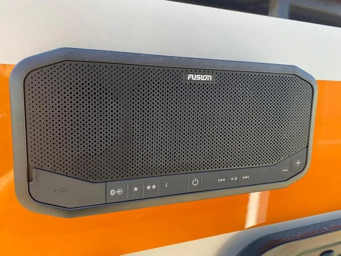 2025 Millard 2025 Millard Mflow X-Rider 14'9 Rear Door Cafe