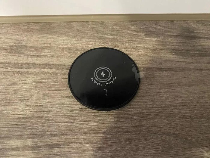 2025 Millard 2025 Millard Mflow X-Rider 14'9 Rear Door Cafe