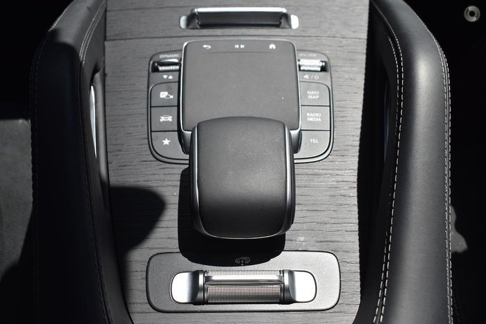 2023 Mercedes-Benz GLE-Class GLE63 AMG S C167 Four Wheel Drive Manufaktur Alpine Grey