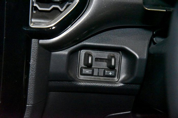2024 Ford Ranger Sport