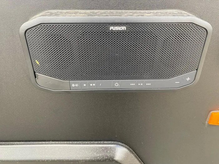 2025 New Age Caravans 2025 New Age Caravans Road Owl Adventurer