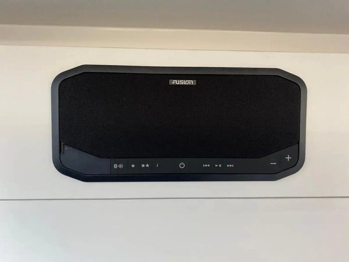 2025 New Age Caravans 2025 New Age Caravans Road Owl Adventurer