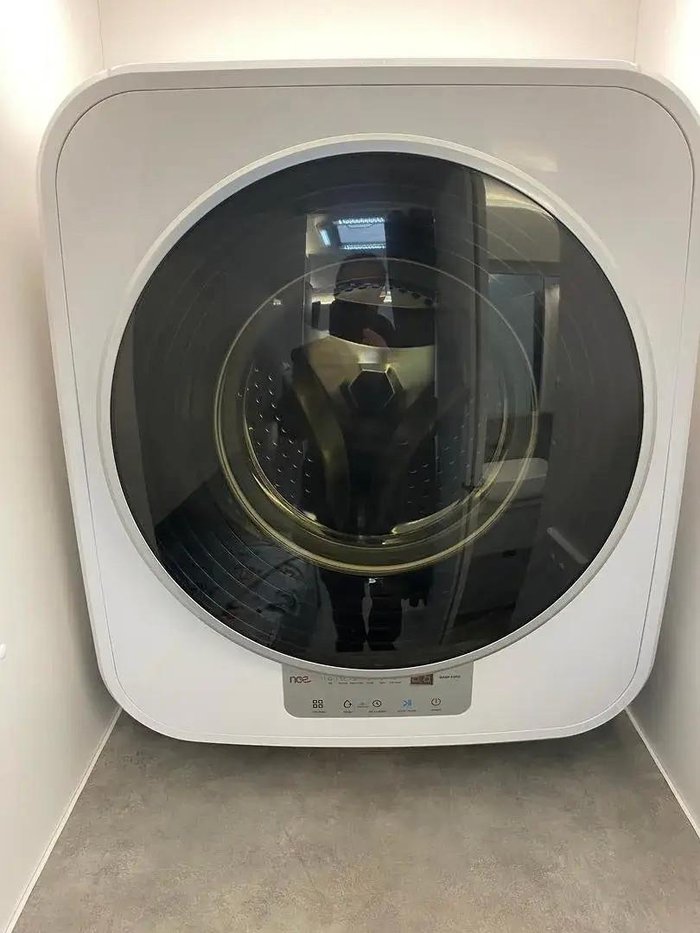 2025 New Age Caravans 2025 New Age Caravans Road Owl Adventurer