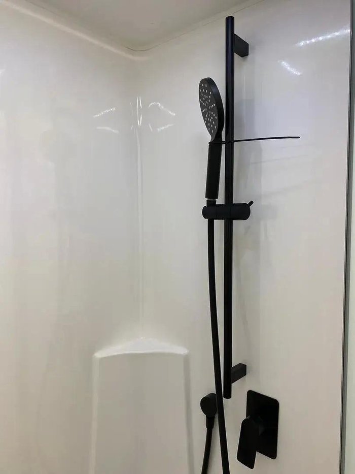 2025 New Age Caravans 2025 New Age Caravans Road Owl Adventurer