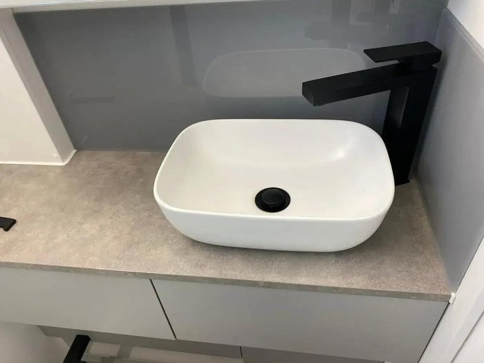 2025 New Age Caravans 2025 New Age Caravans Road Owl Adventurer