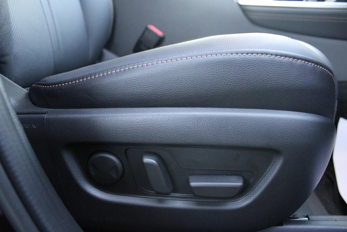 2024 Mazda CX-80 D50e GT