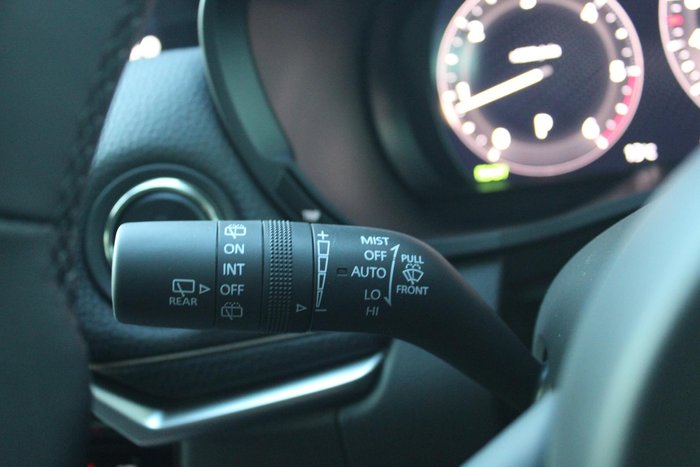 2024 Mazda CX-80 D50e GT