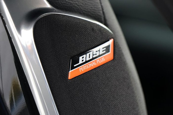 2024 Nissan JUKE Ti F16 MY23.5 Magnetic Blue