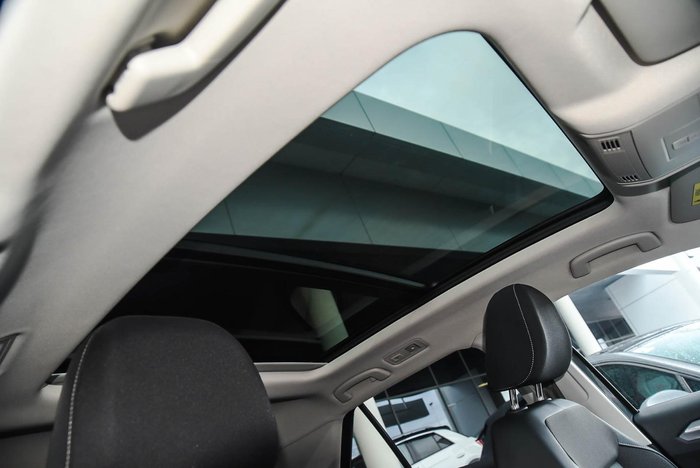 2025 Volkswagen T-Roc 110TSI Style