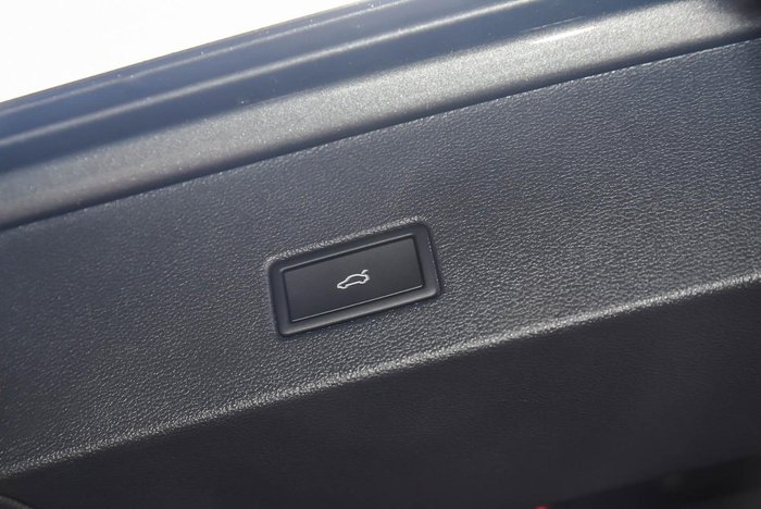 2025 Volkswagen T-Roc 110TSI Style