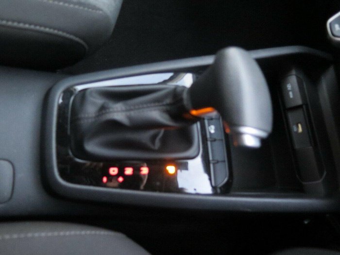 2023 Kia Stonic S