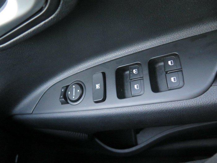 2023 Kia Stonic S