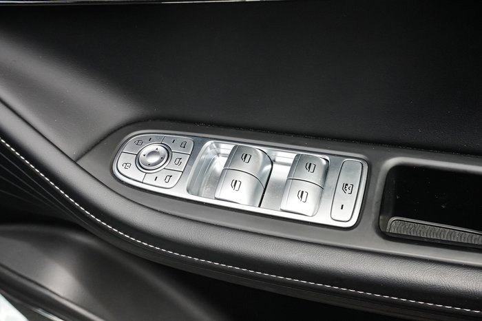 2024 Chery Omoda E5 BX