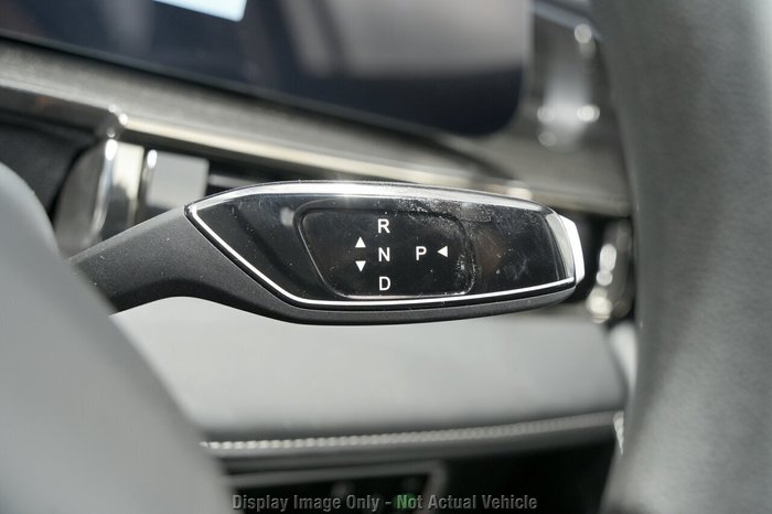 2024 Chery Omoda E5 BX