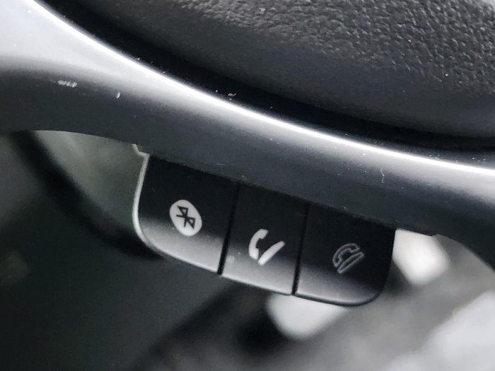 2021 Suzuki Baleno GL