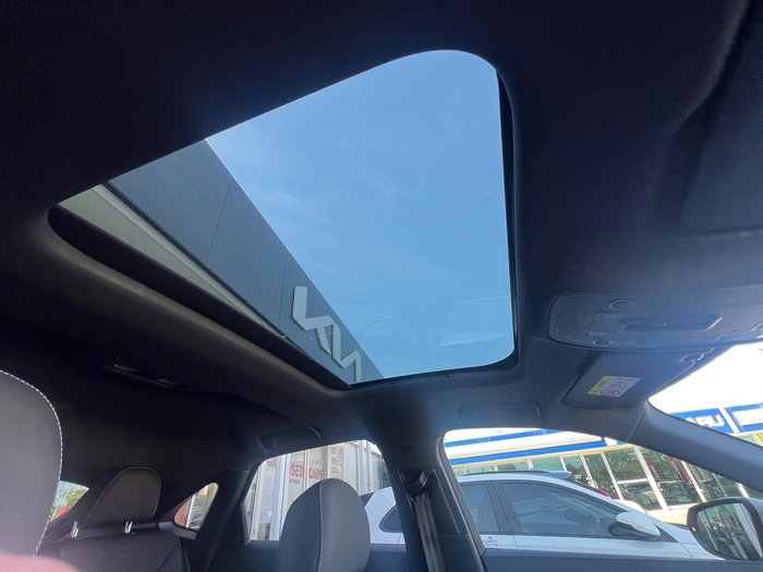 2020 Audi Q3 40 TFSI S line F3 MY21 Four Wheel Drive White