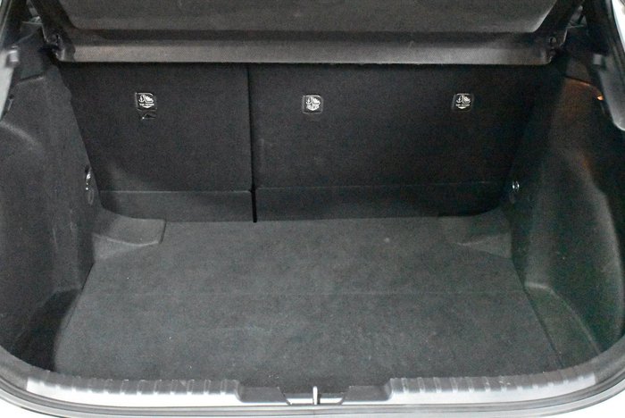 2019 Toyota Corolla ZR Hybrid