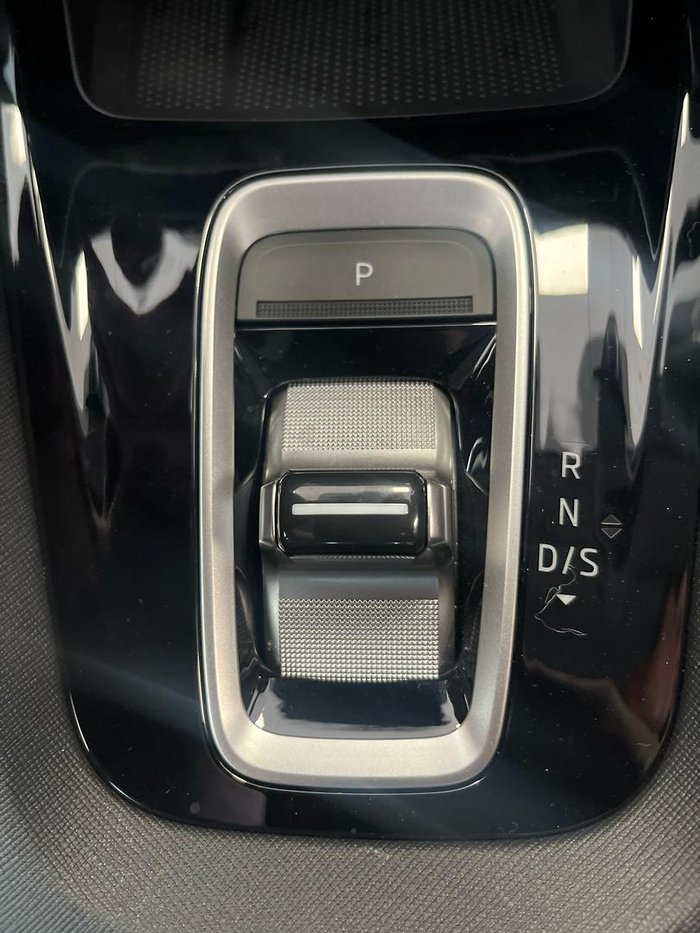 2025 SKODA Octavia 110TSI Select