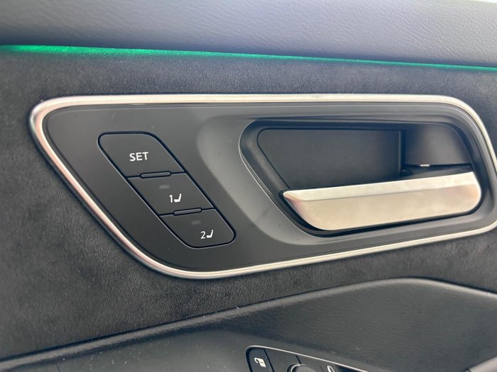 2025 Nissan QASHQAI N-DESIGN e-POWER J12 MY25 Fuji Sunset Red with Onyx Black Roof