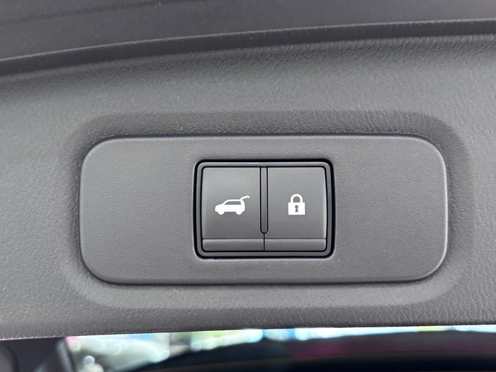 2025 Nissan QASHQAI N-DESIGN e-POWER J12 MY25 Fuji Sunset Red with Onyx Black Roof