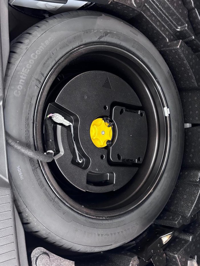 2025 Nissan QASHQAI N-DESIGN e-POWER J12 MY25 Fuji Sunset Red with Onyx Black Roof