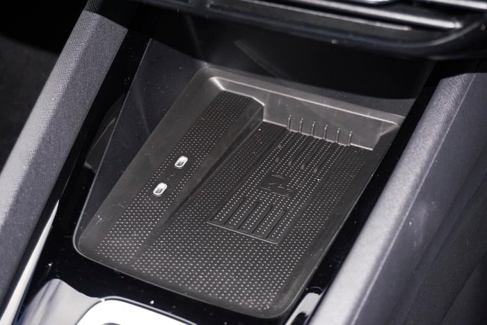 2025 SKODA Octavia 110TSI SportLine