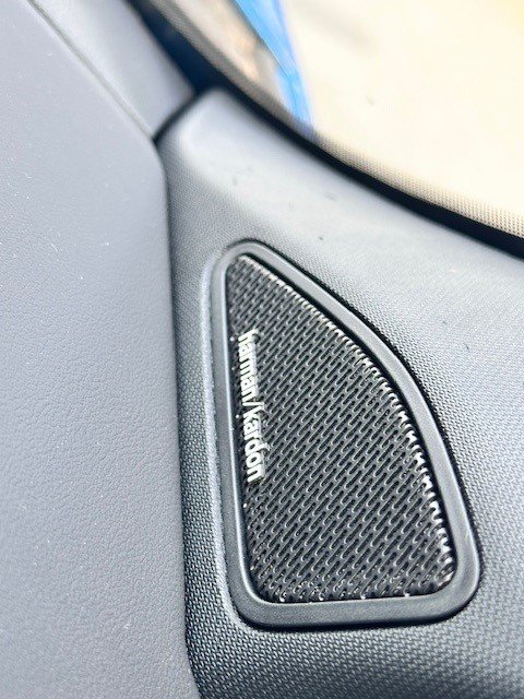 2024 Volkswagen Amarok TDI600 PanAmericana