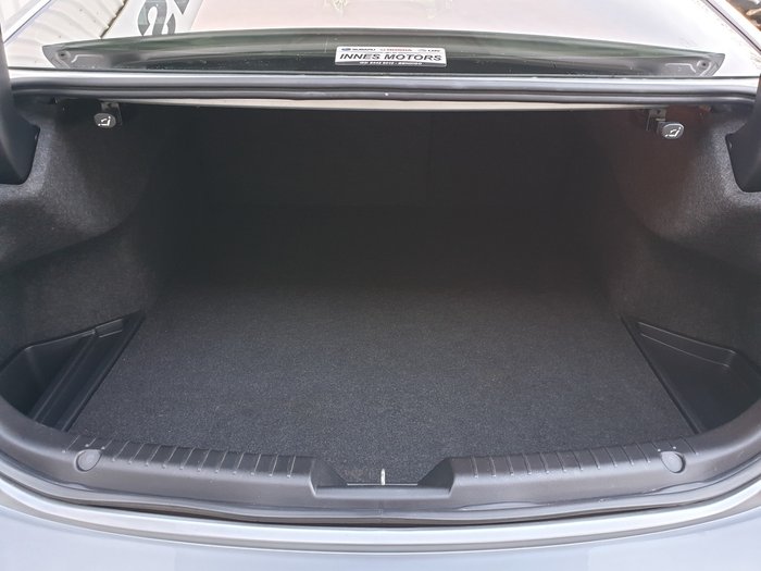 2015 Mazda 6