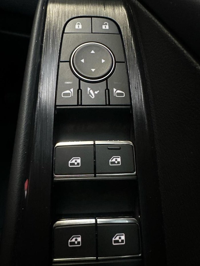 2024 Nissan QASHQAI TI e-POWER