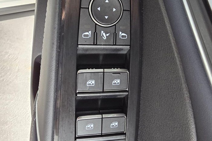 2024 Nissan QASHQAI TI e-POWER