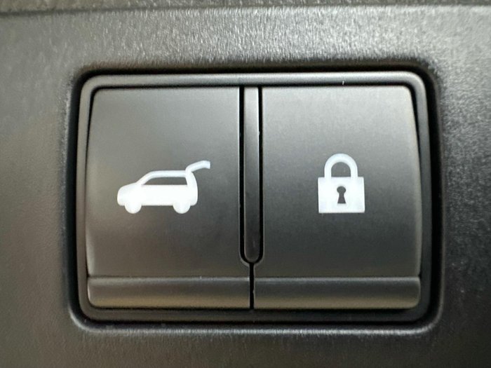 2024 Nissan QASHQAI TI e-POWER