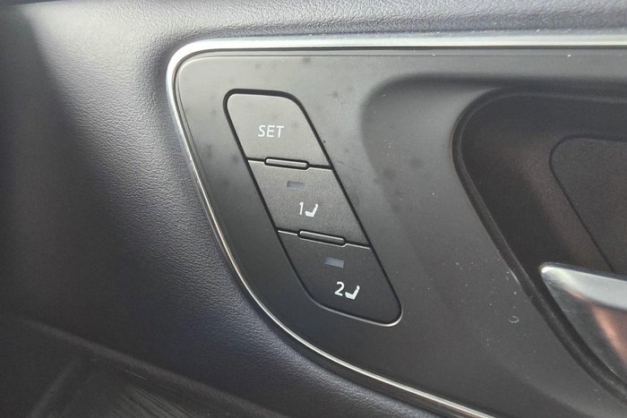 2024 Nissan QASHQAI TI e-POWER