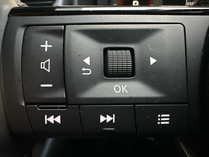 2024 Nissan QASHQAI TI e-POWER