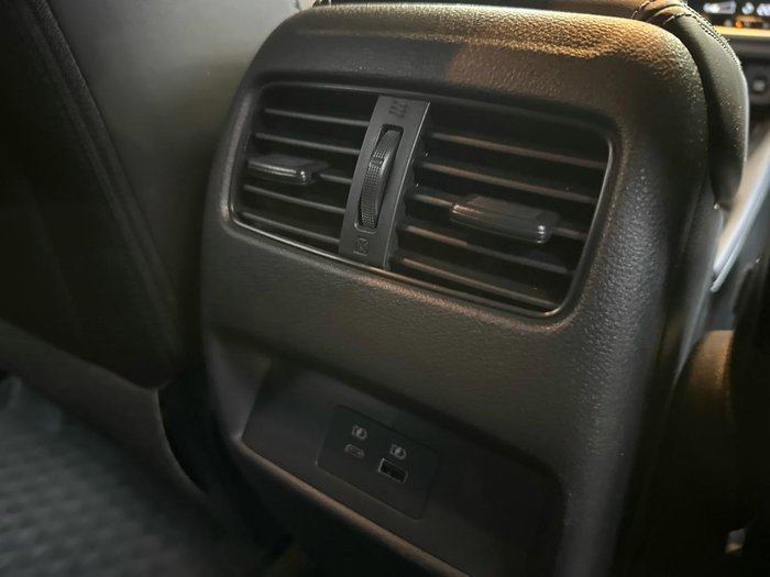 2024 Nissan QASHQAI TI e-POWER