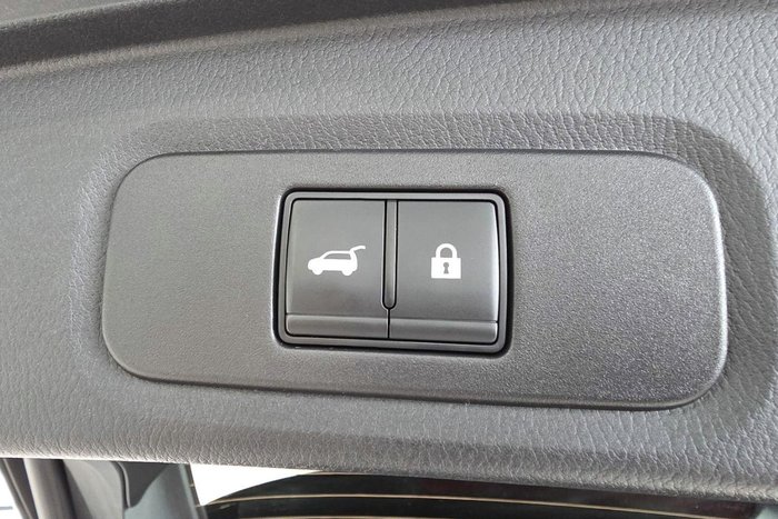 2024 Nissan QASHQAI TI e-POWER