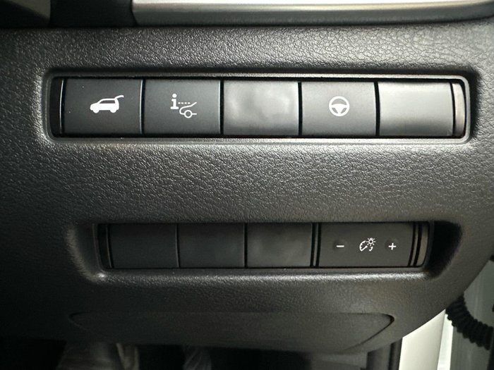 2024 Nissan QASHQAI TI e-POWER