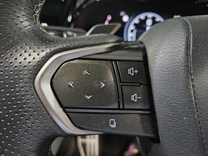 2022 Lexus NX 350 F Sport TAZA25R AWD Cobalt Mica
