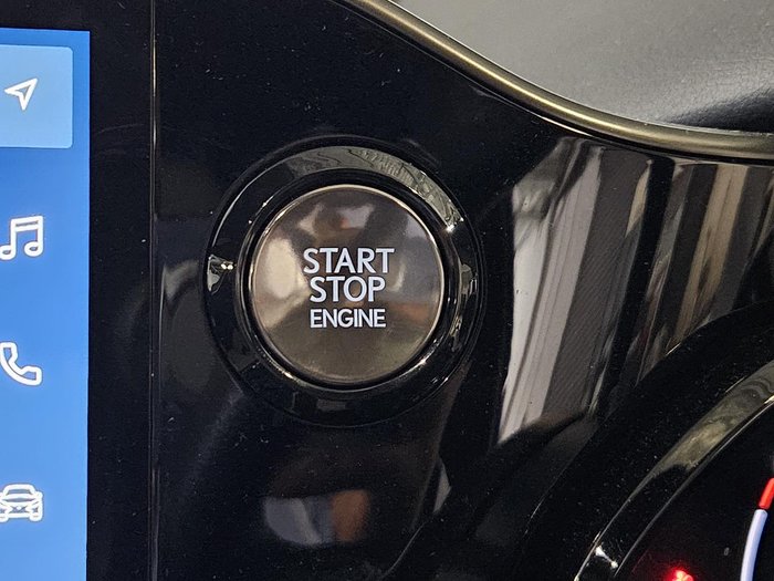 2022 Lexus NX 350 F Sport TAZA25R AWD Cobalt Mica