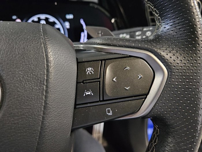 2022 Lexus NX 350 F Sport TAZA25R AWD Cobalt Mica