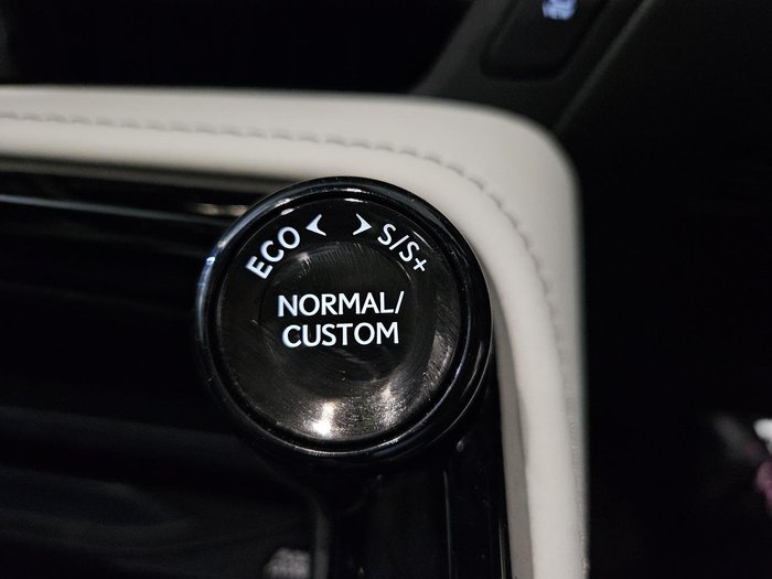 2022 Lexus NX 350 F Sport TAZA25R AWD Cobalt Mica