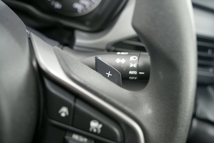 2023 Subaru Crosstrek 2.0L
