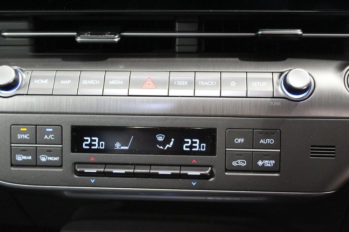 2025 Hyundai Kona Hybrid