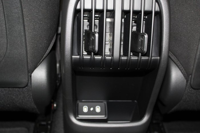 2025 Hyundai Kona Hybrid