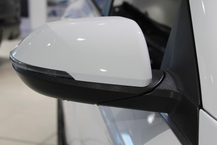 2025 Hyundai Kona Hybrid