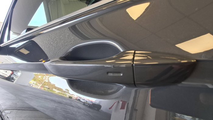 2021 VOLKSWAGEN TIGUAN 110TSI LIFE