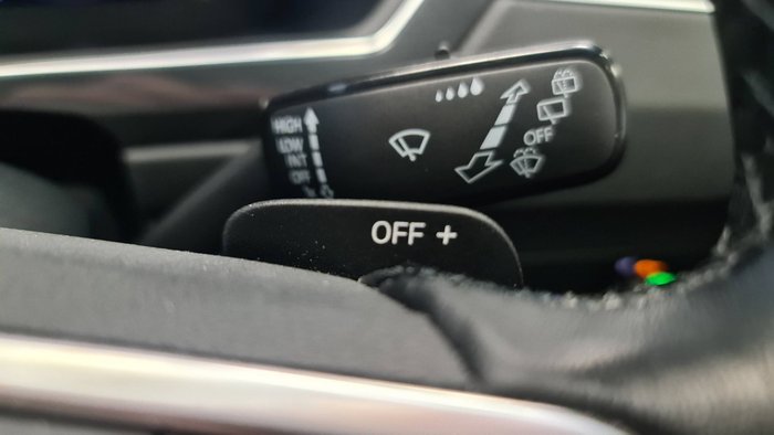 2021 VOLKSWAGEN TIGUAN 110TSI LIFE