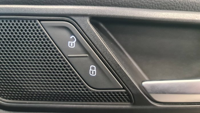 2021 VOLKSWAGEN TIGUAN 110TSI LIFE